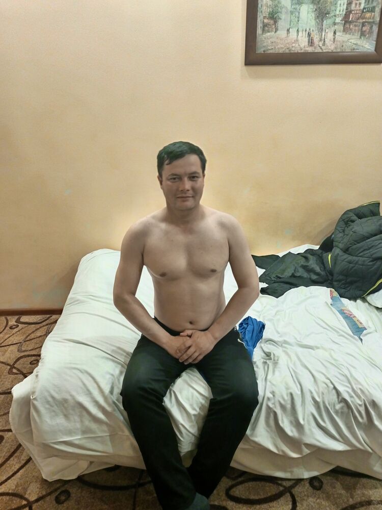  33543480  Ahmet, 34 ,    --