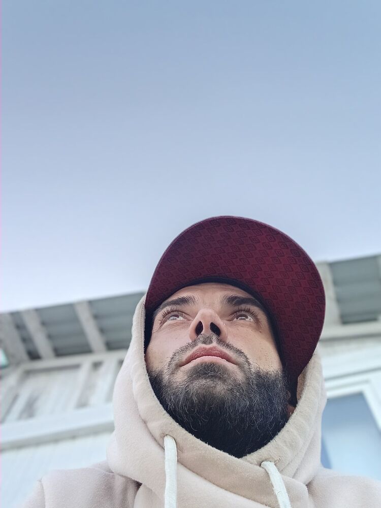 ���������� ���������������, ���� ������� Dee, 38 ���, ������������ ��� ������, ����� � ���������, c�������� ���������, ���������