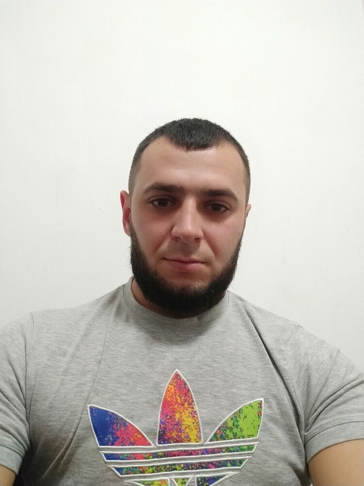  ,   , 40 ,   ,   , 