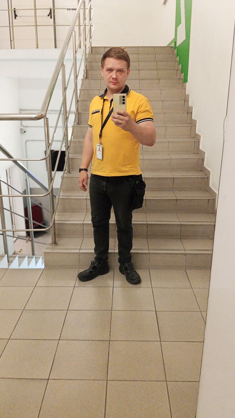  53047200  , 28 ,    