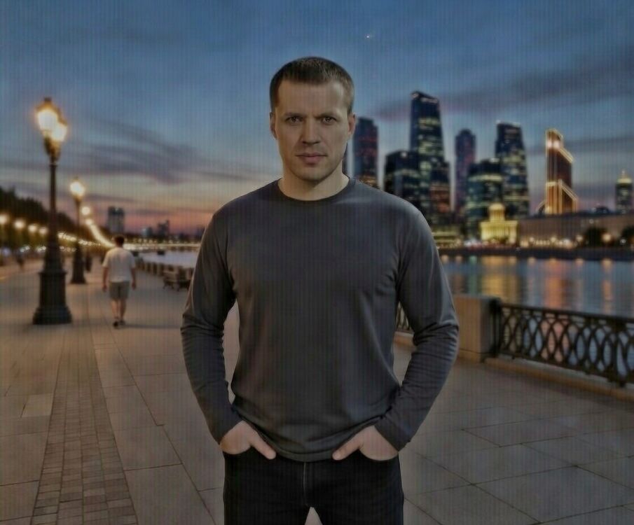 ���������� ��������, ���� ������� ��������, 36 ���, ������������ ��� ������, ����� � ���������, c�������� ���������