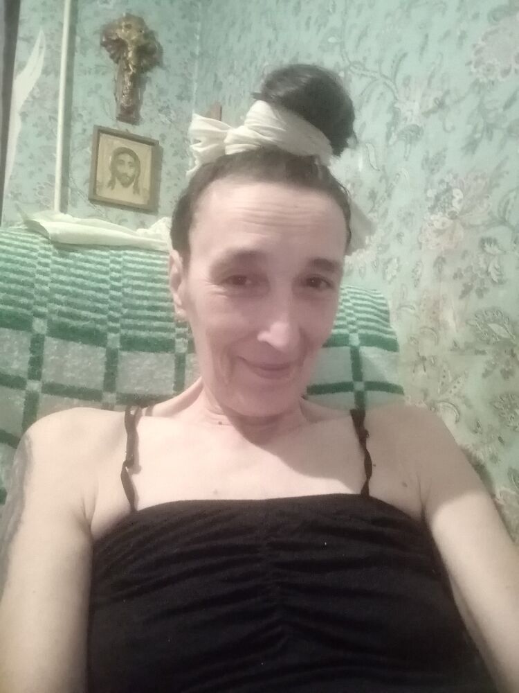  44988800  , 53 ,    