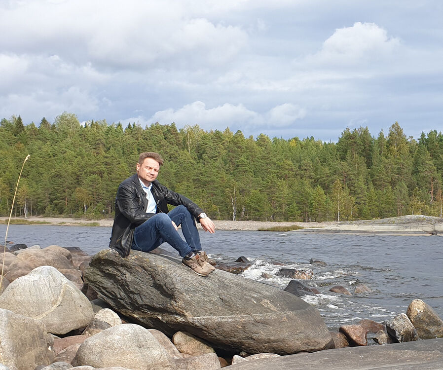 ���� 54935430 ������� ������, 45 ���, ���� ���������� � ������