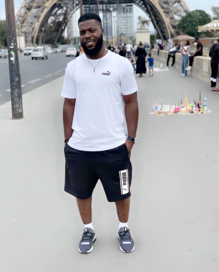 ���� 45294820 ������� Leki, 39 ���, ���� ���������� � �����-����������