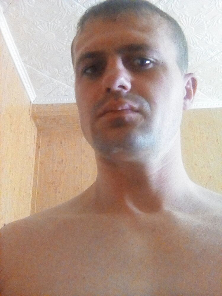  ,   Ը, 39 ,   ,   , c 