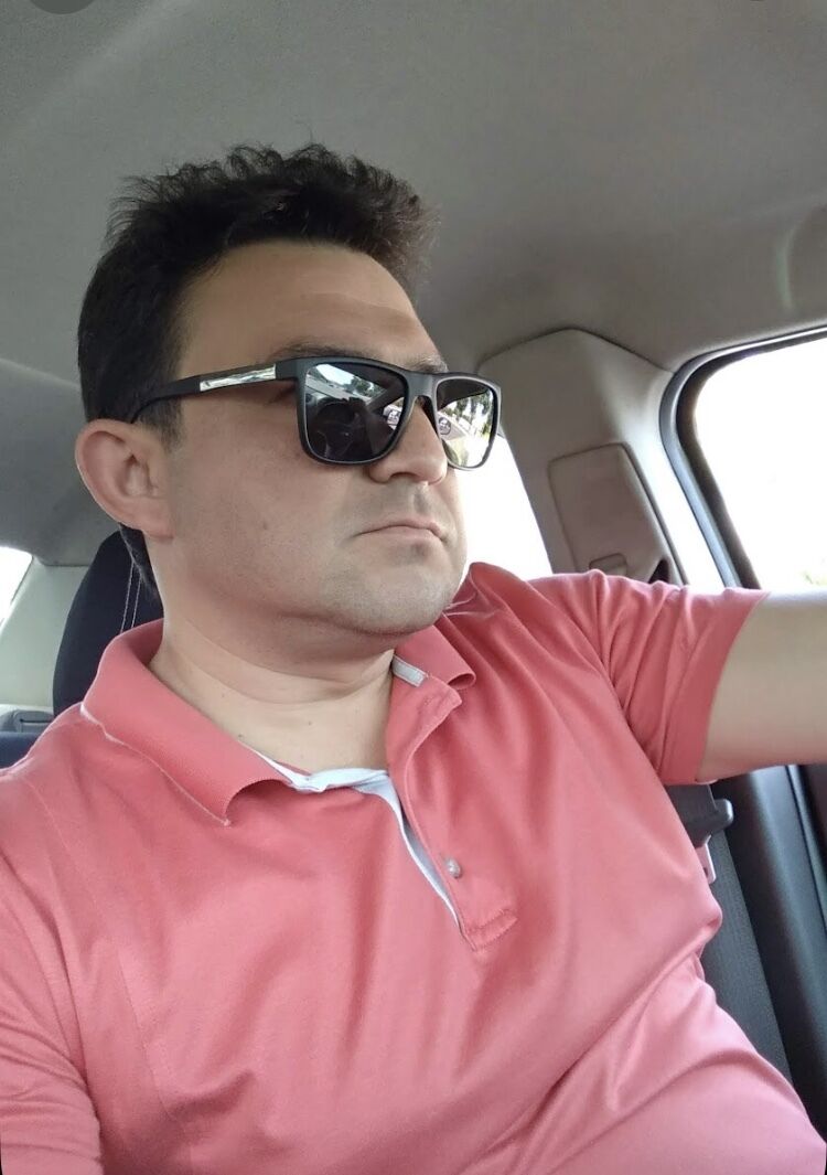  ,   Oybek, 43 ,   ,   , 