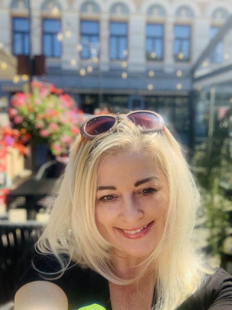  ,   , 50 ,   ,   