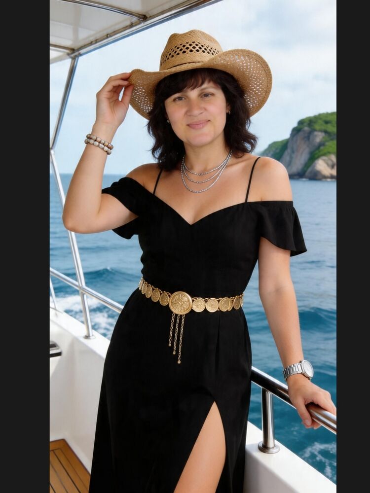 ���� 56546940 ������� ����, 49 ���, ���� ���������� � ������