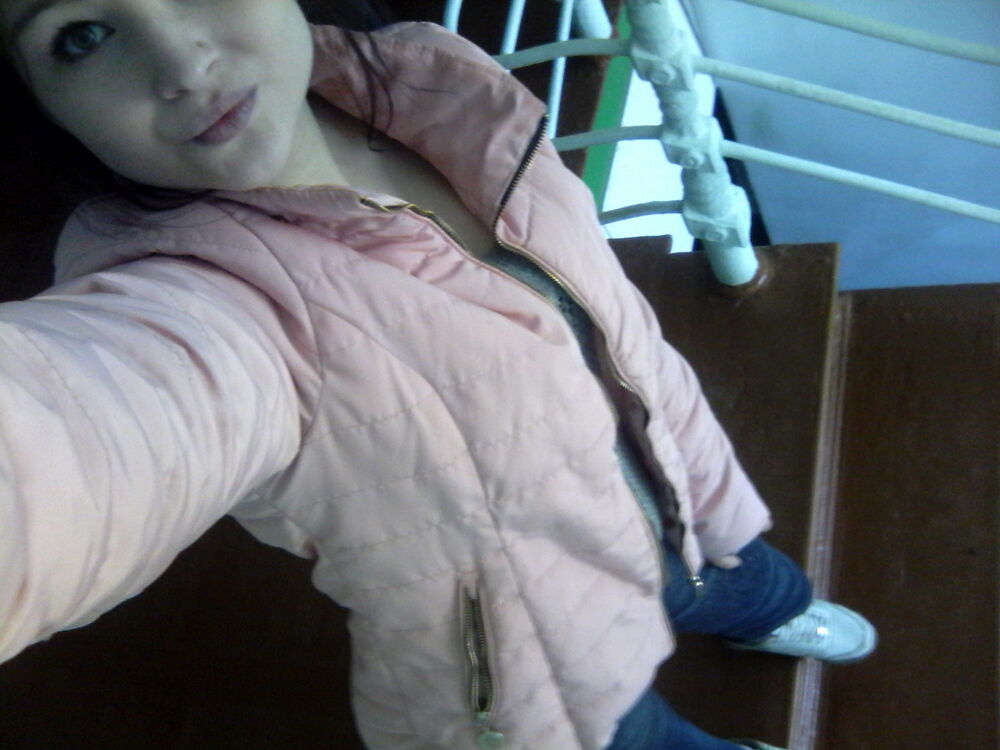 ���������� ������, ���� ������� ����, 28 ���, ������������ ��� ������, ����� � ���������, c�������� ���������