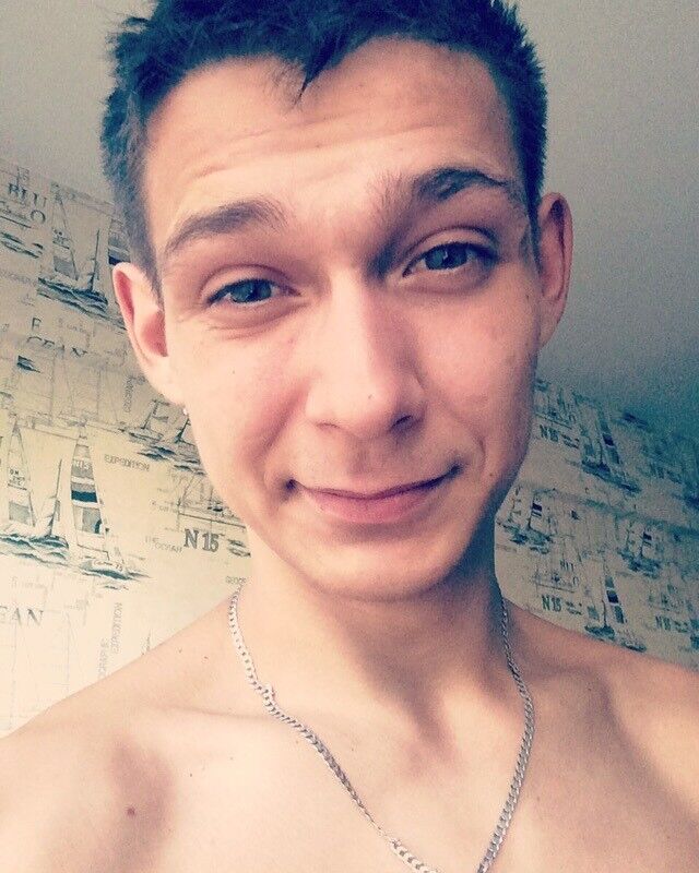 ���� 18811290 ����� ������, 24 ����, ���� ���������� � ������