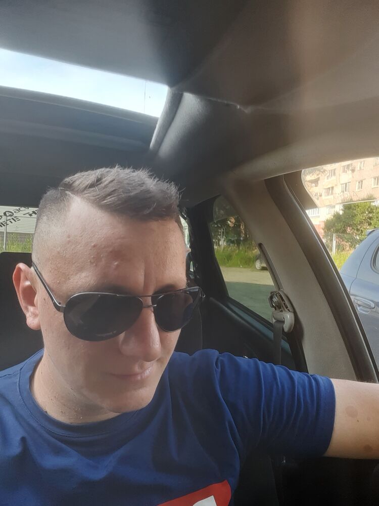 ���� 31931010 ������� ����, 39 ���, ���� ���������� � ������������-��-�����