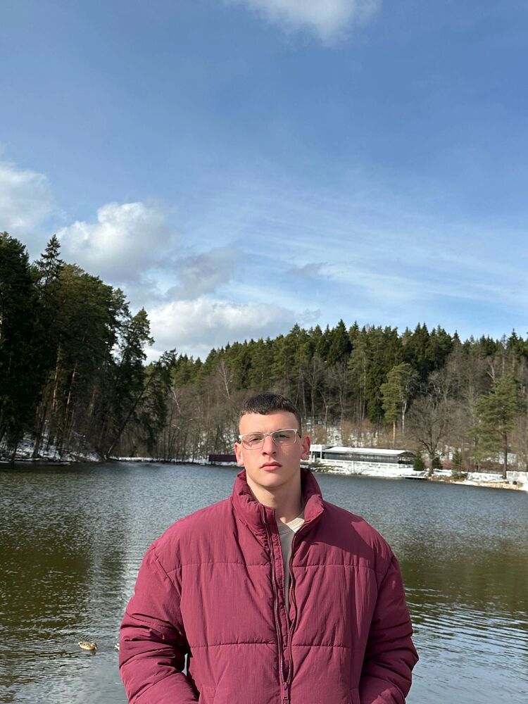 ���� 51538120 ����� �����, 22 ����, ���� ���������� � ������