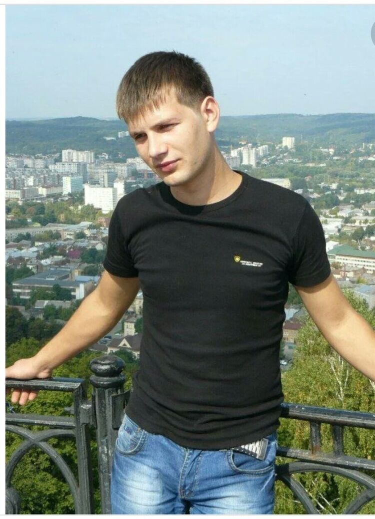  35325600  , 29 ,    