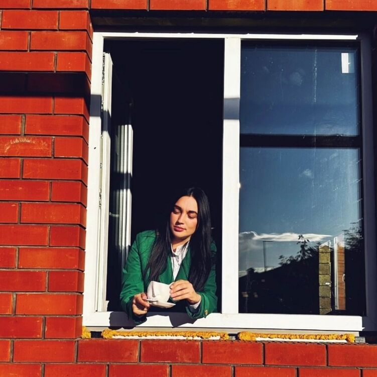 ���������� ��������, ���� ������� ��������, 41 ���, ������������ ��� ������, ����� � ���������