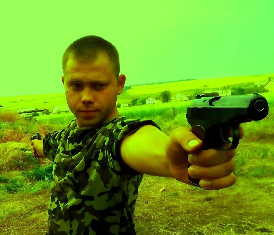   ,   Igor, 33 ,   ,   , c 