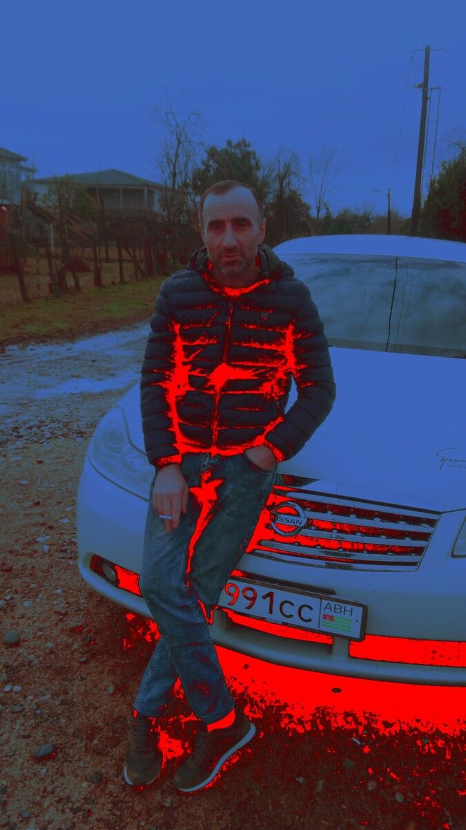 ���� 19500730 ������� �����, 45 ���, ���� ���������� � ����