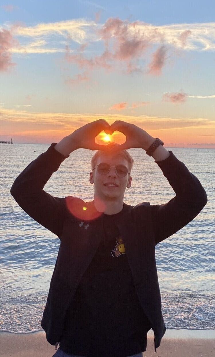 ���� 30869180 ����� ����, 21 ���, ���� ���������� � ������