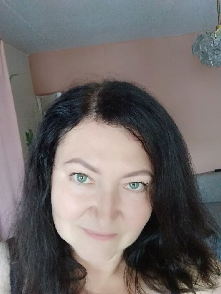  ,   , 55 ,  