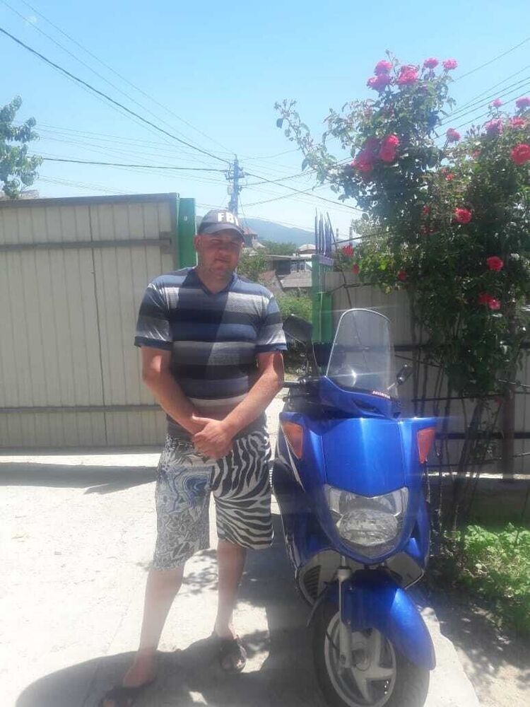 ���� 20868500 ������� ����, 40 ���, ���� ���������� � �������������