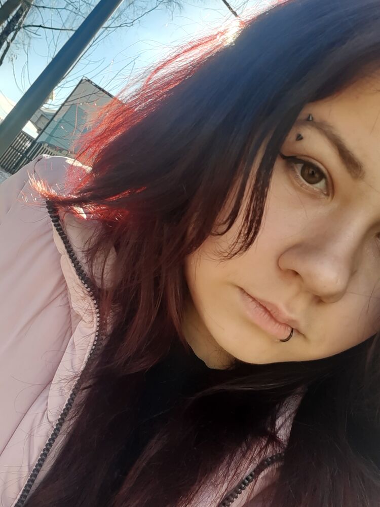 ���� 27376610 ������� ����, 23 ����, ���� ���������� � ������