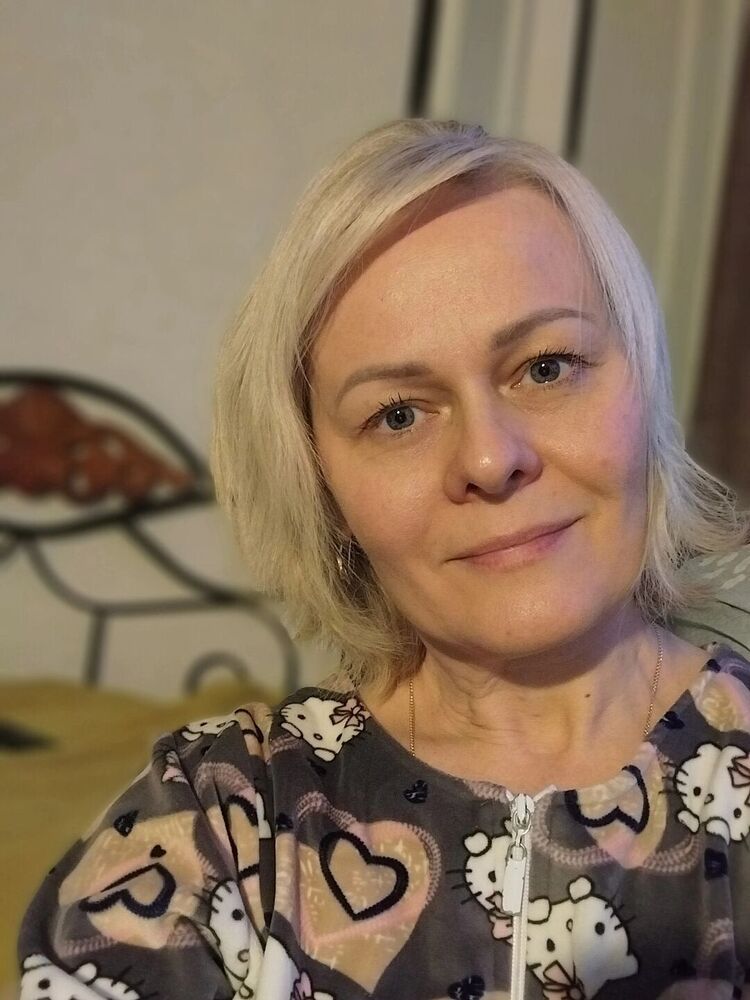 ���������� �����, ���� ������� �����, 46 ���, ������������ ��� ������, ����� � ���������