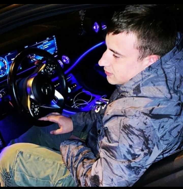 ���� 25424970 ������� Vsss, 26 ���, ���� ���������� � ������