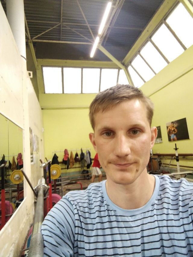 ���� 19238050 ������� ����, 36 ���, ���� ���������� � ������������