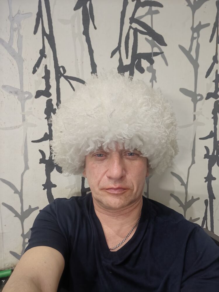 ���� 26380780 ������� ������, 51 ���, ���� ���������� � ����������