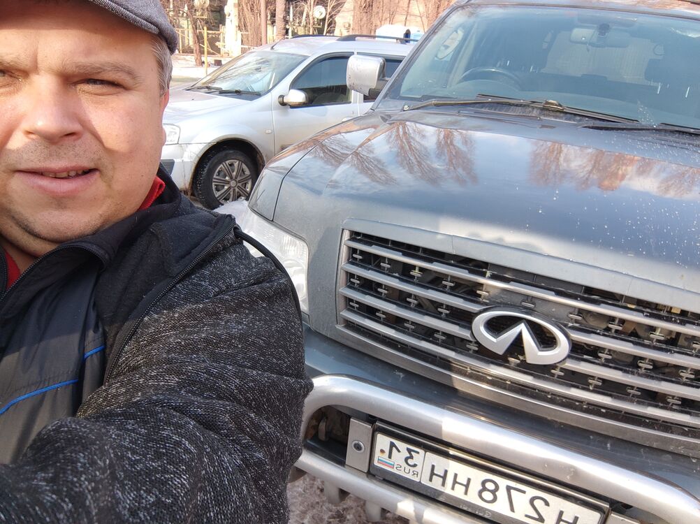 ���� 42492870 ������� �����, 40 ���, ���� ���������� � ���������