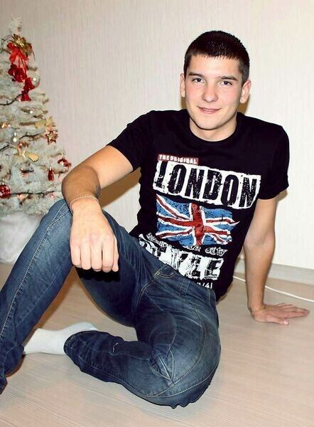 ���� 22375270 ������� �������, 29 ���, ���� ���������� � ��������