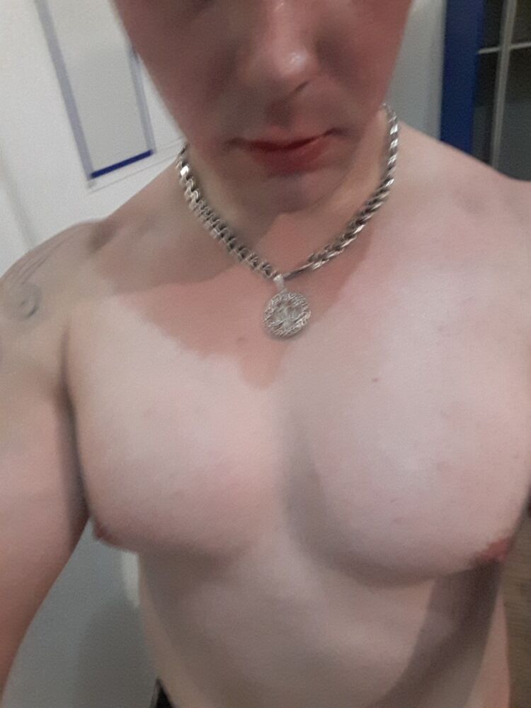  9615650  , 38 ,    