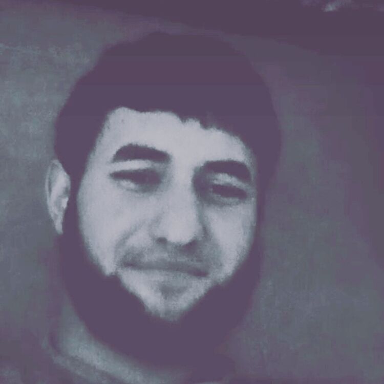  31571270  , 24 ,    