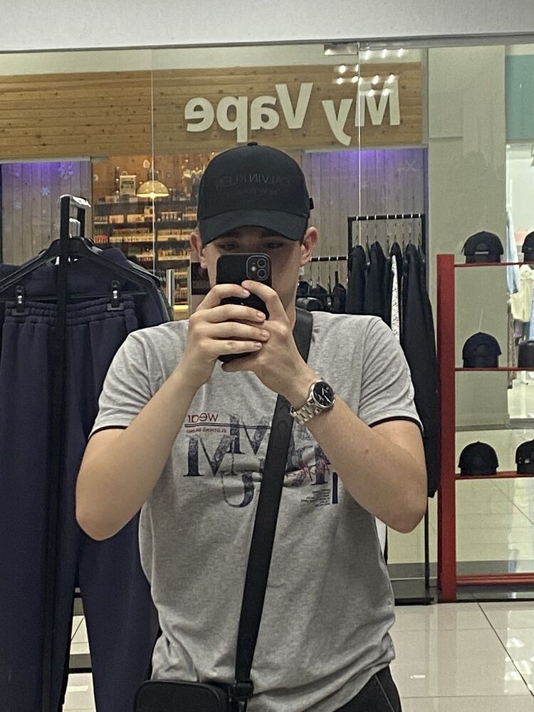 ���� 41507010 ����� ������, 21 ���, ���� ���������� � ��������