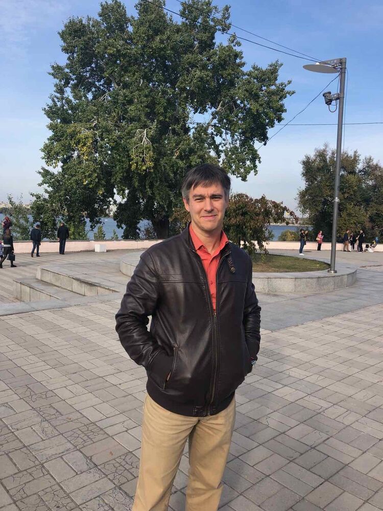 ���������� ���������, ���� ������� ������, 39 ���, ������������ ��� ������, ����� � ���������, c�������� ���������