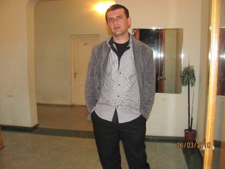 44440960  Giorgi, 43 ,    Bielsko-Biala