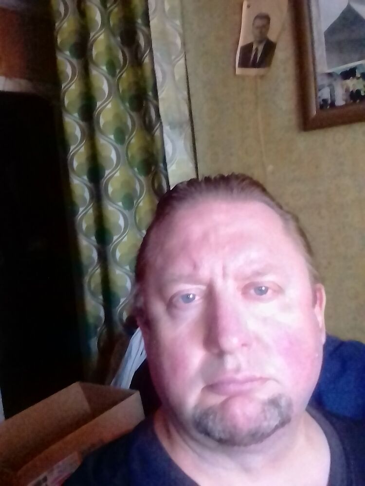  ,   , 60 ,   ,   , c , 