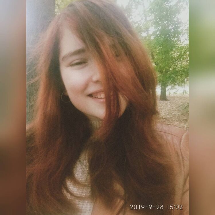  ,   , 23 ,   ,   , 