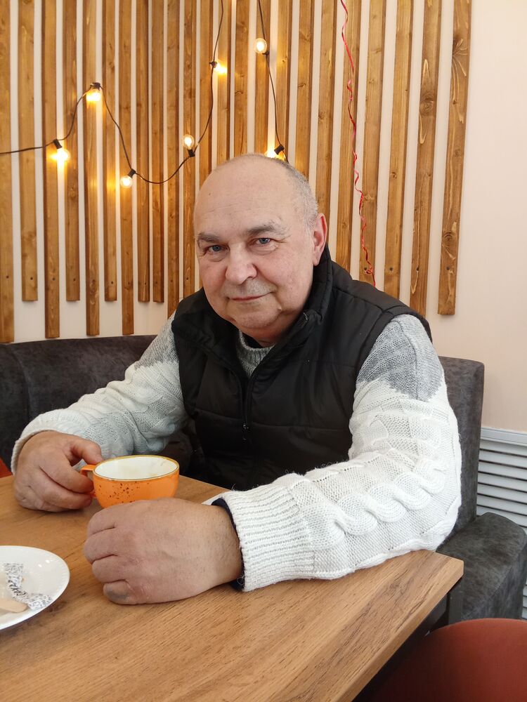 ���� 56237850 ������� ���������, 54 ����, ���� ���������� � �����������