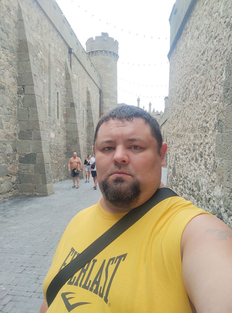 ���� 39008000 ������� �������, 42 ����, ���� ���������� � �������