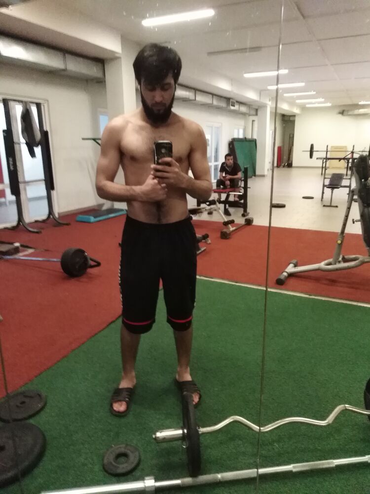 ���� 25983890 ������� Gary, 26 ���, ���� ���������� � ������