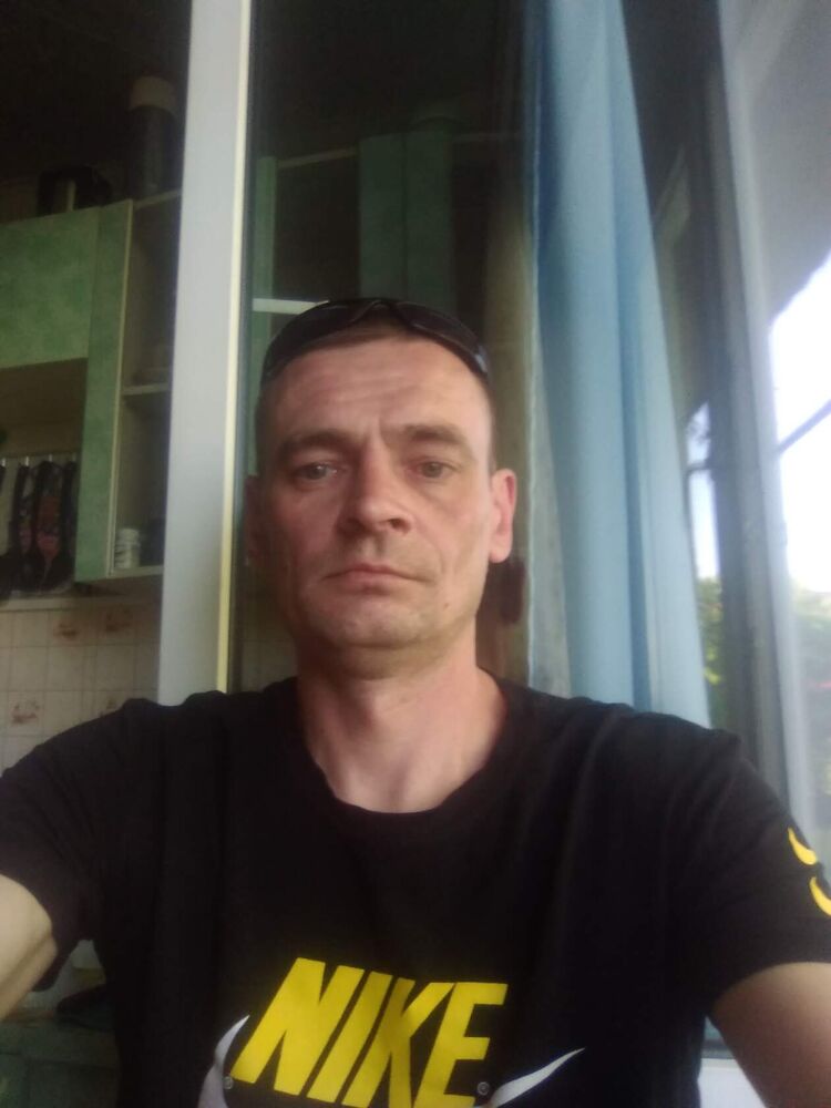  40503620  , 46 ,    