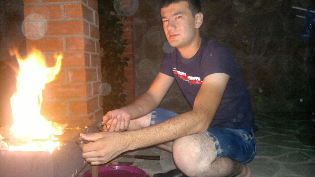  ,   , 34 ,  