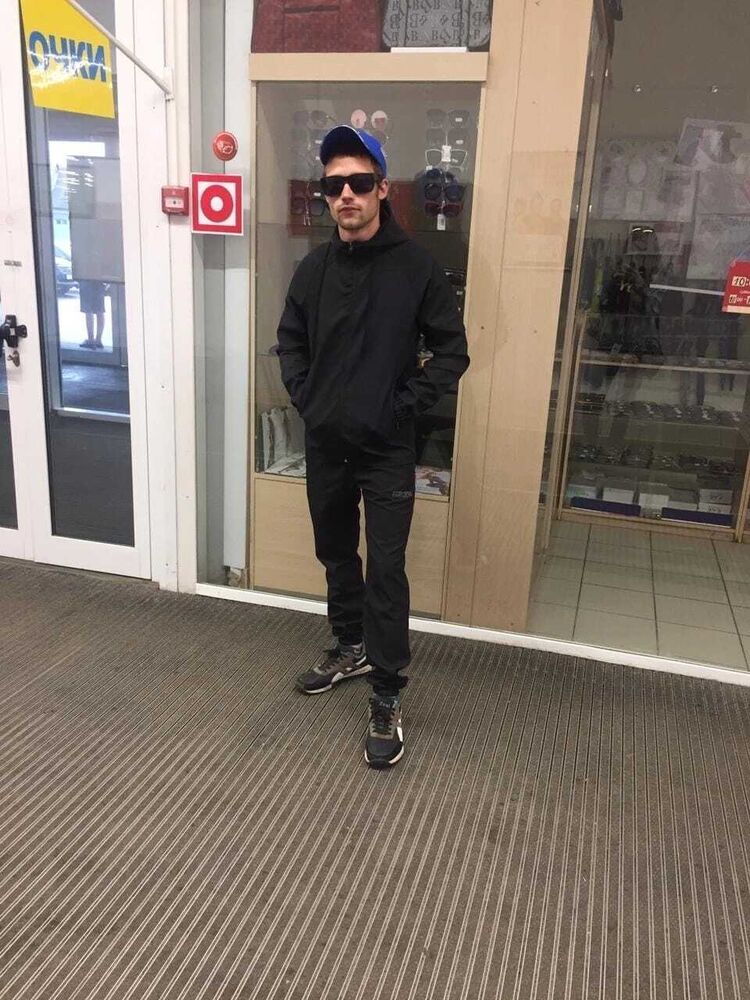 ,   , 26 ,     , c , 