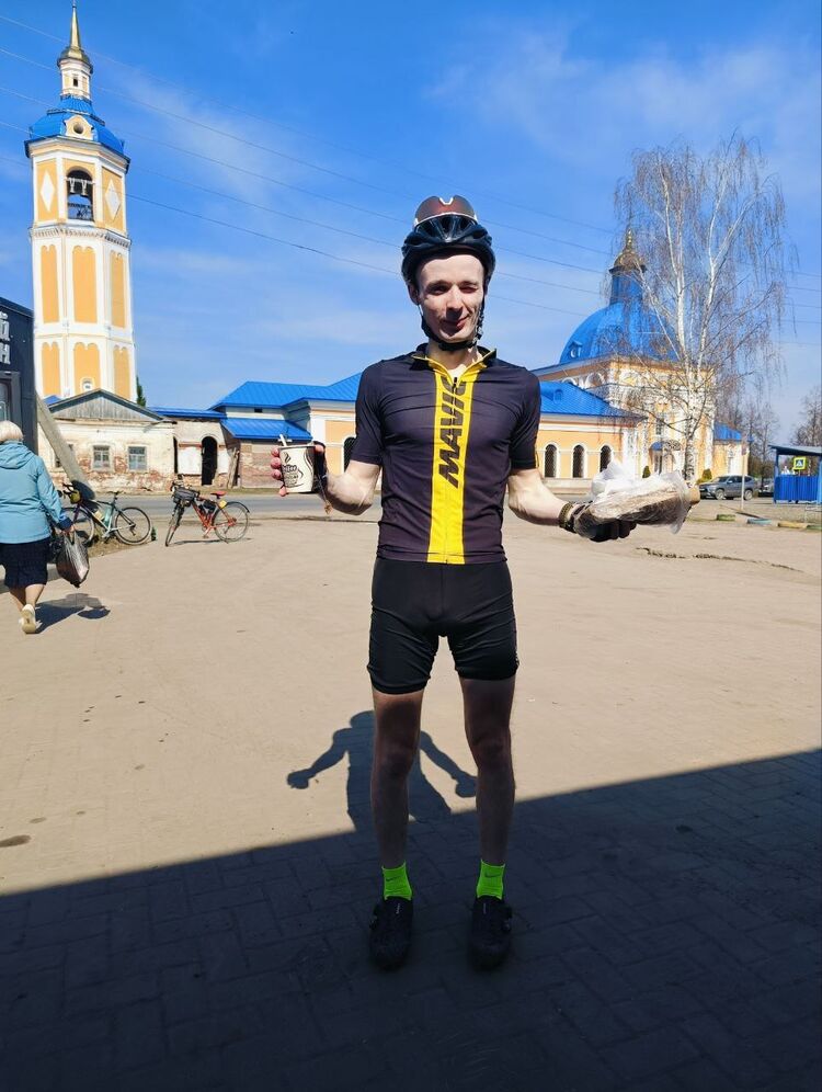  ,   Mikhail, 25 ,     , c , 