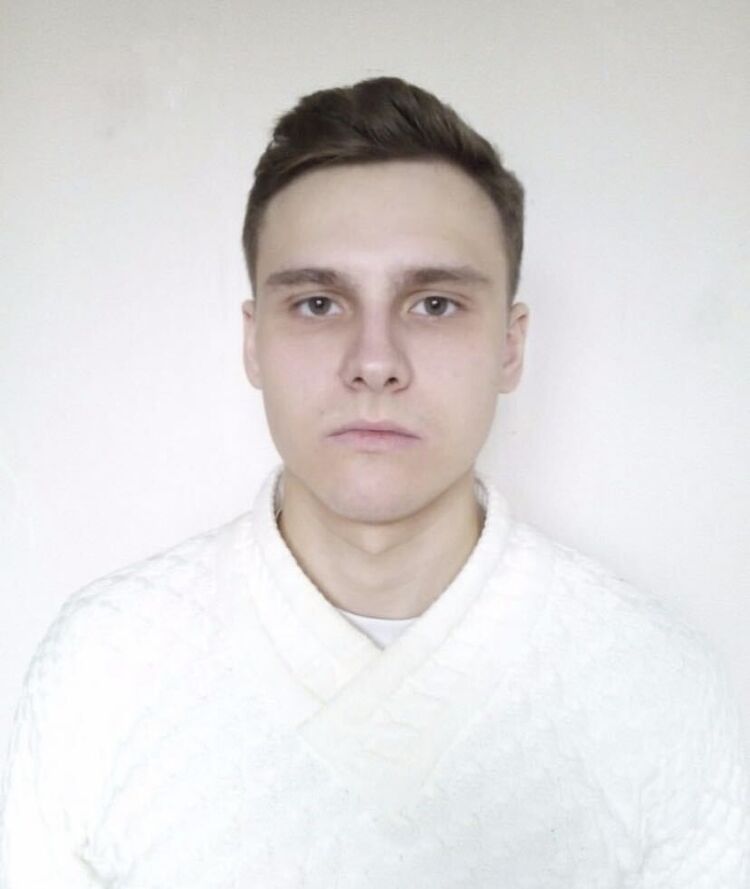 ���������� ������������, ���� ������� �����, 32 ����, ������������ ��� ����� � ���������, c�������� ���������