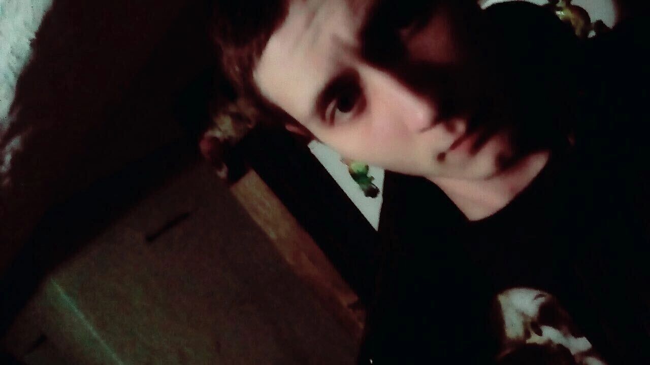 ���� 35137070 ������� ���������, 27 ���, ���� ���������� � �������