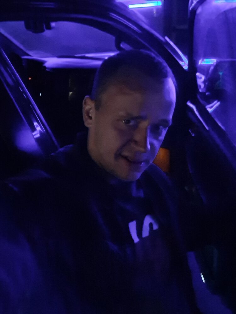 ���������� ������, ���� ������� ��������, 30 ���, ������������ ��� ������, ����� � ���������