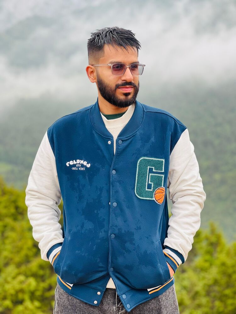 ���� 55888910 ����� Abubakar, 25 ���, ���� ���������� � �������