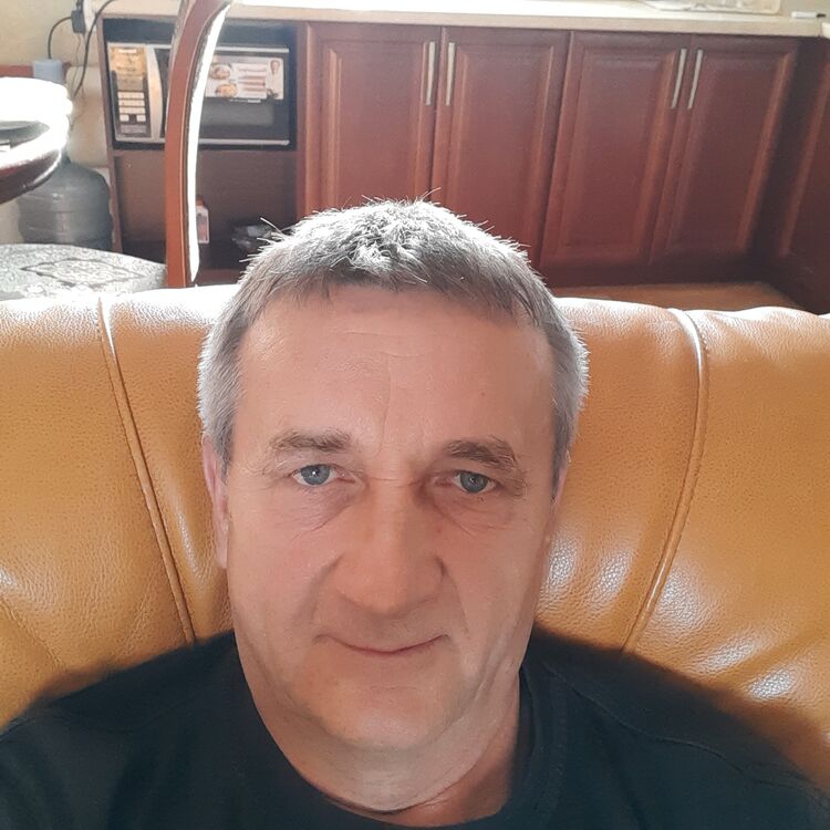  46581750  , 58 ,    