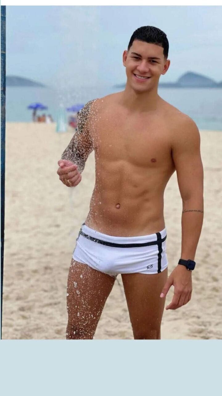 ���������� ���������, ���� ������� ���, 31 ���, ������������ ��� ������, ����� � ���������, c�������� ���������, ���������